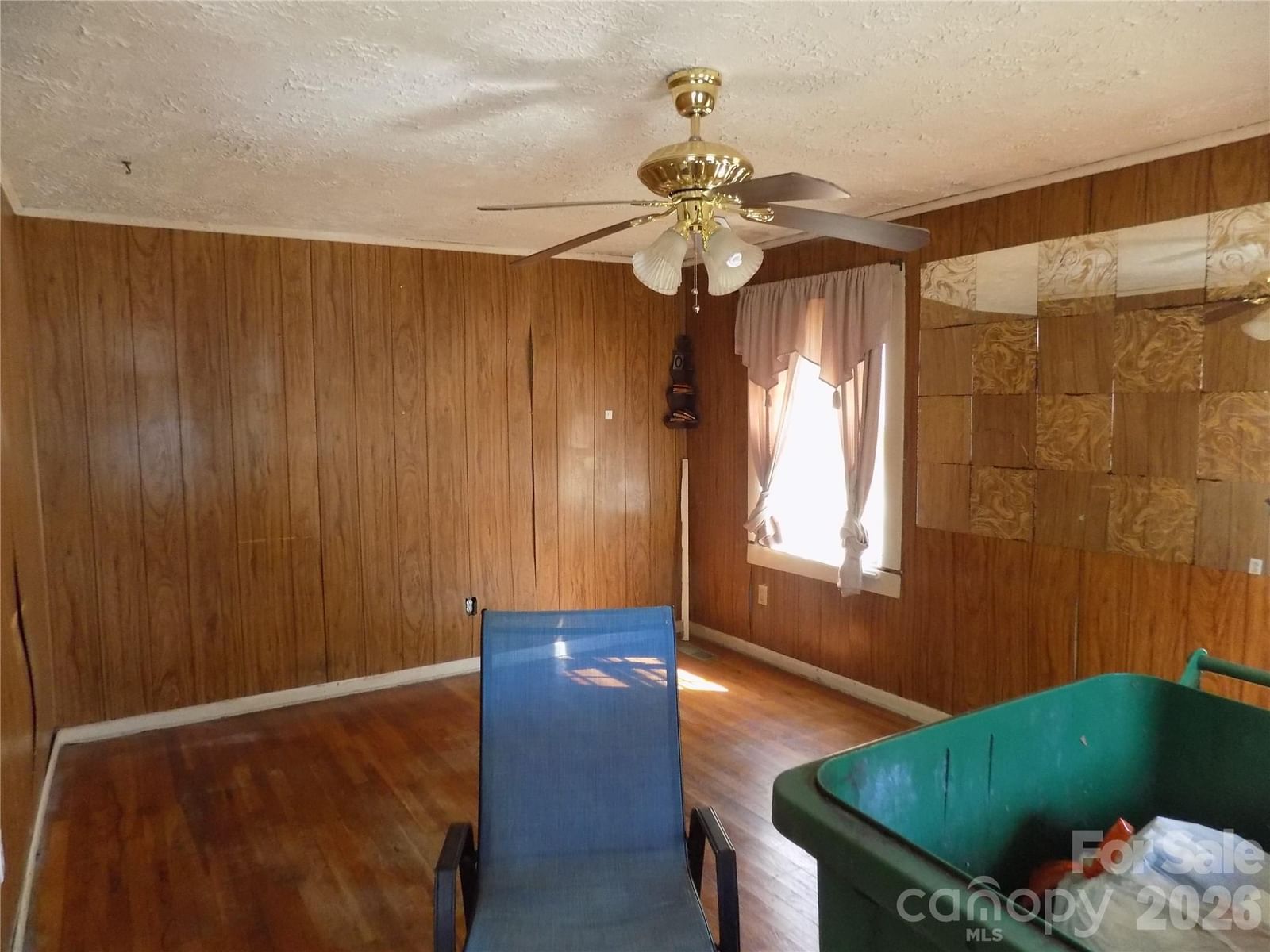 204 Church Street, Cramerton, NC 28032 - Photo 5
