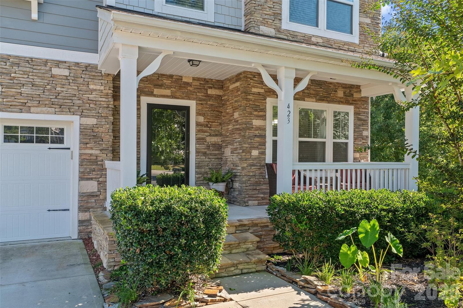 423 Crisfield Court, York, SC 29745 - Photo 2