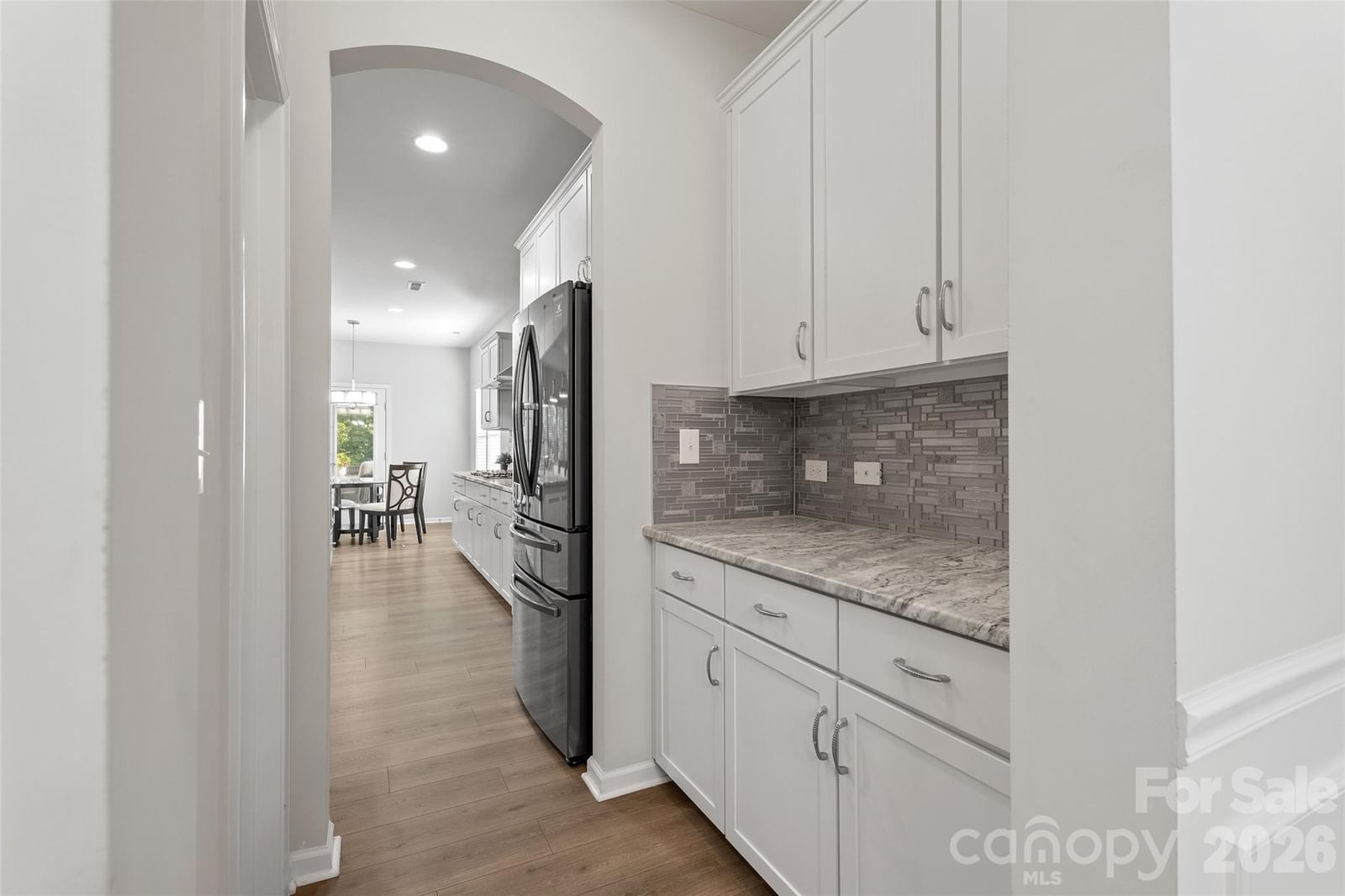 423 Crisfield Court, York, SC 29745 - Photo 5