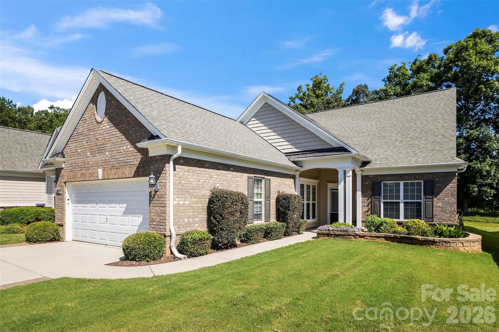 1966 Links View Drive, Indian Land, SC 29707