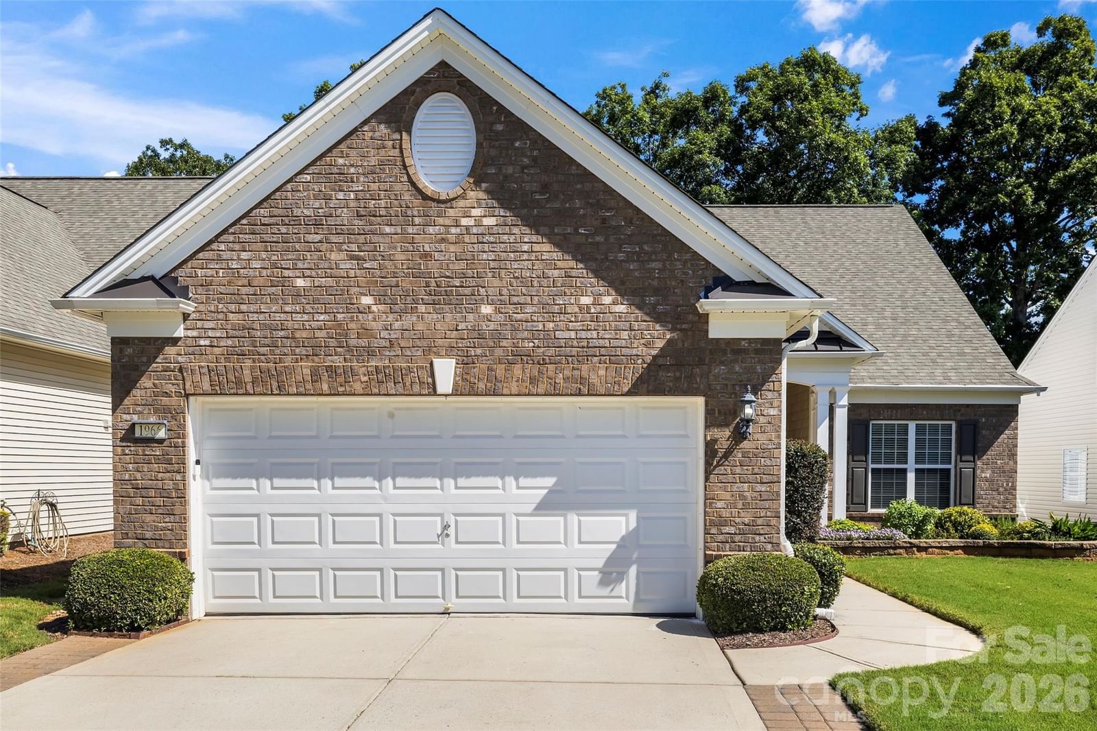 1966 Links View Drive, Indian Land, SC 29707 - Photo 2