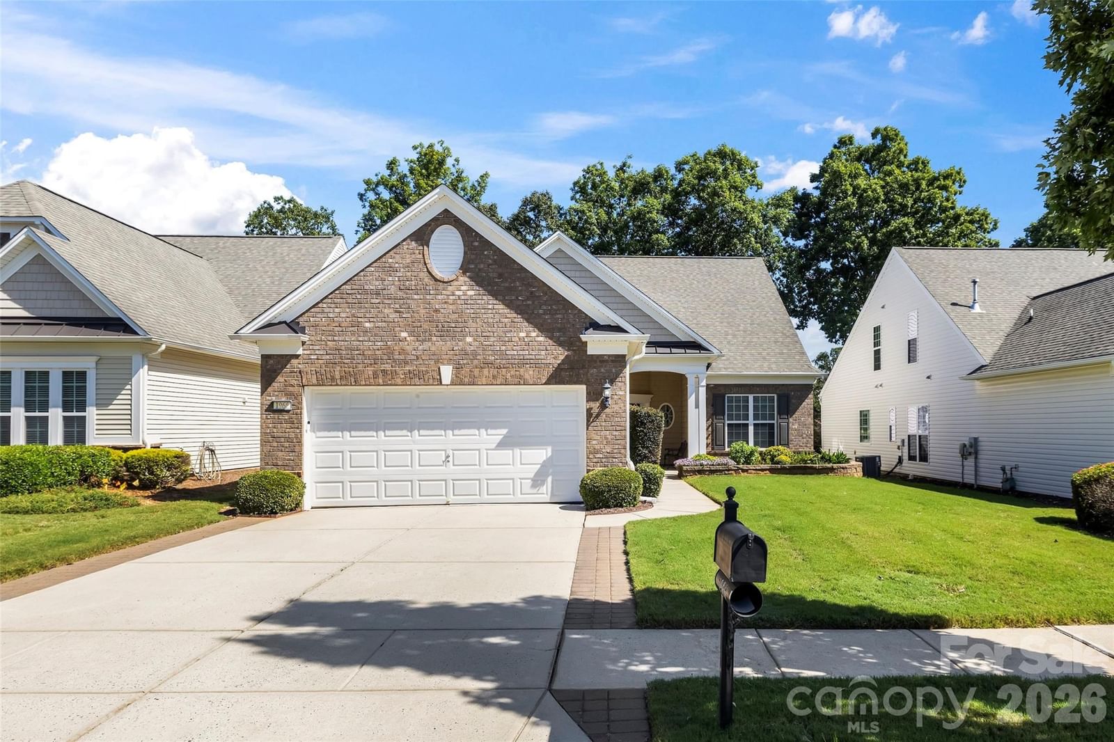 1966 Links View Drive, Indian Land, SC 29707 - Photo 3