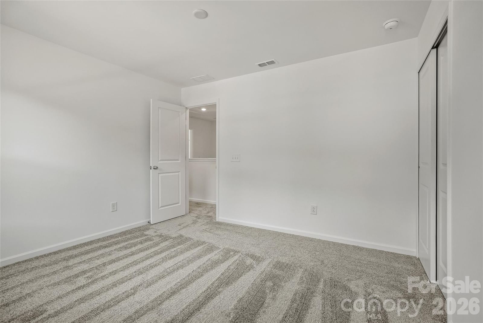 12561 Prospectors Way, Harrisburg, NC 28075 - Photo 5