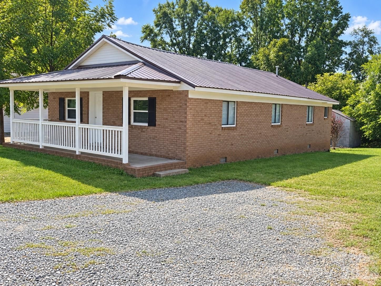 Property at 1231 Bradford Heights, Gastonia, NC 28054