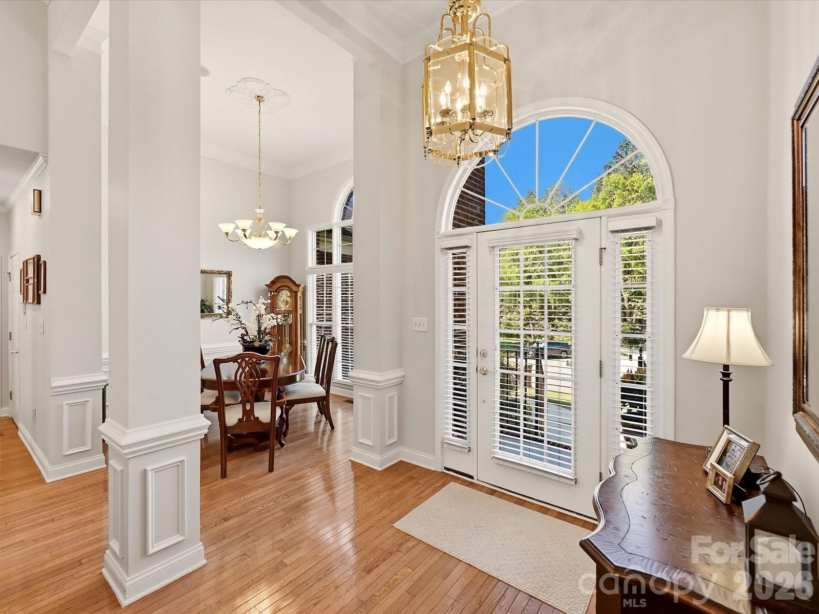 5125 WALNUT GROVE Court, Mount Holly, NC 28120 - Photo 3