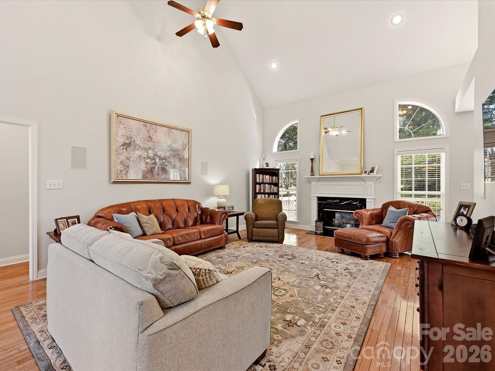 5125 WALNUT GROVE Court, Mount Holly, NC 28120 - Photo 5