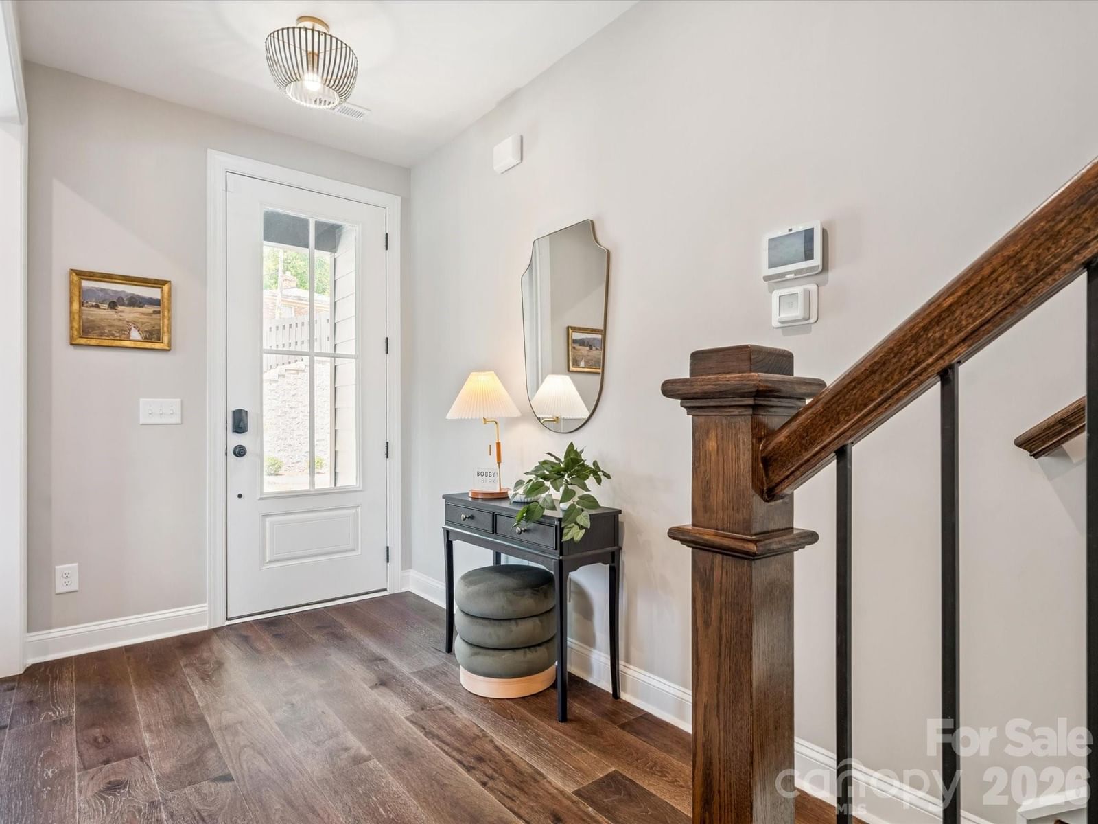 444 Old Town Village Road, Waxhaw, NC 28173 - Photo 2