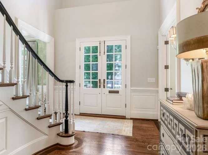 1811 Queens Road, Charlotte, NC 28207 - Photo 4