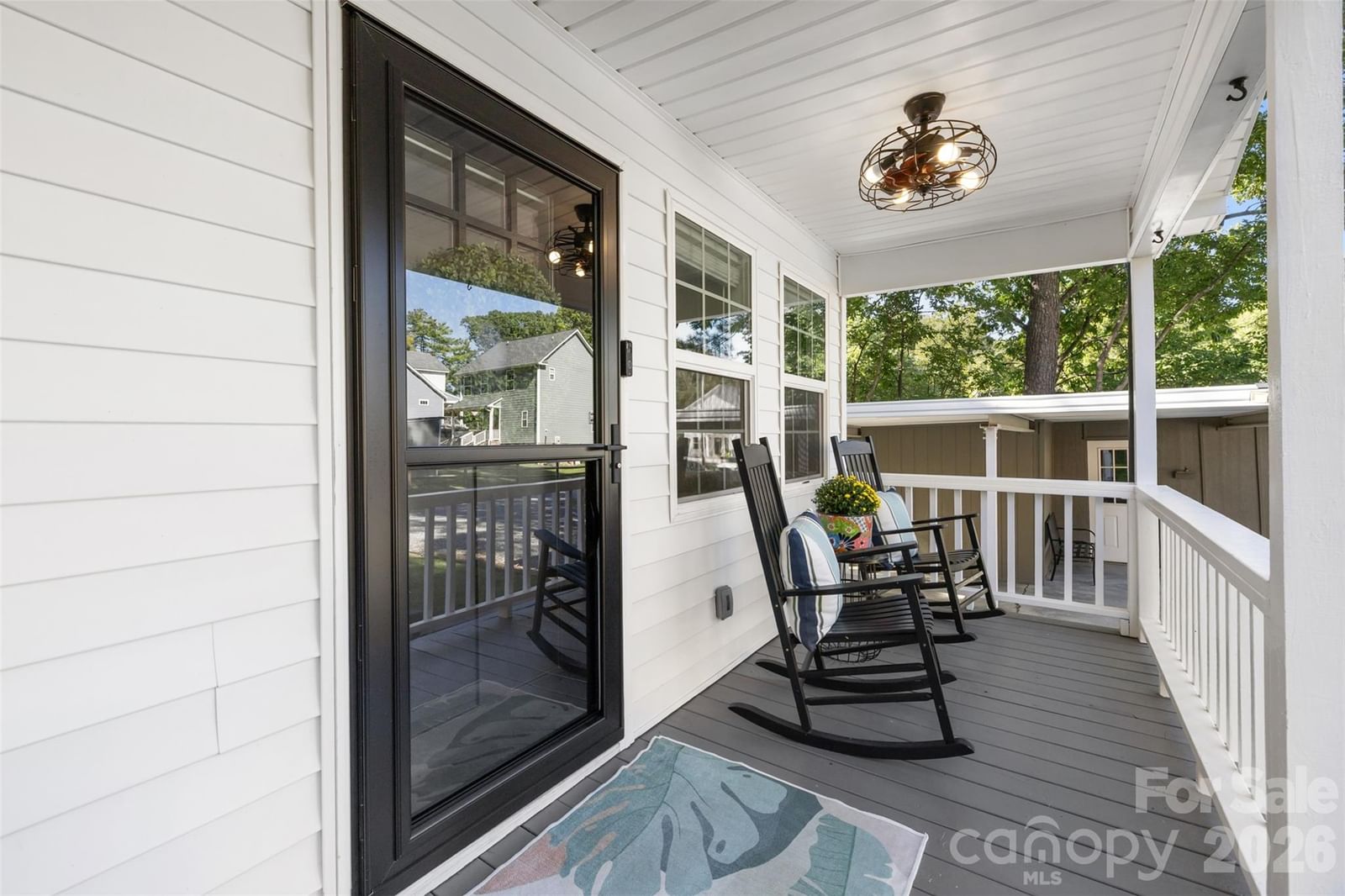 424 Arbor Drive, Waxhaw, NC 28173 - Photo 3