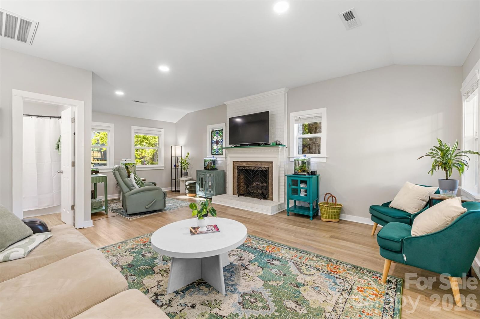 424 Arbor Drive, Waxhaw, NC 28173 - Photo 4