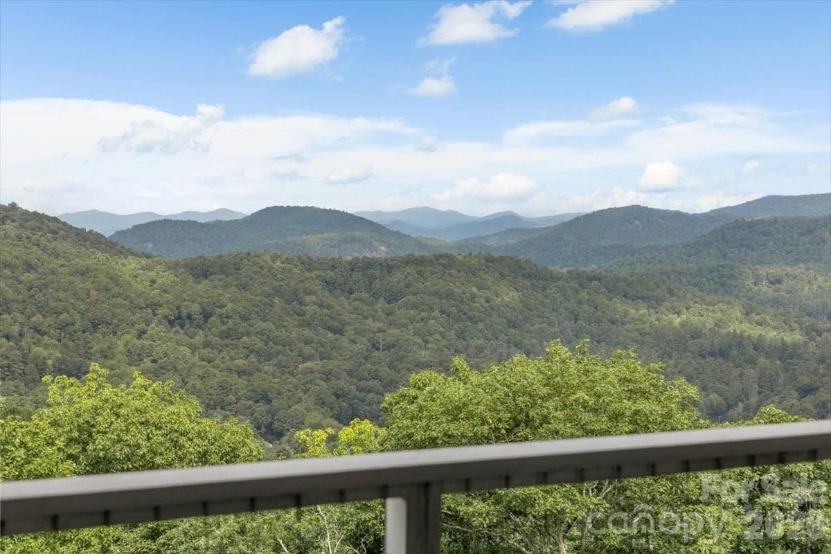 104 VZ Top Road, Highlands, NC 28741 - Photo 4
