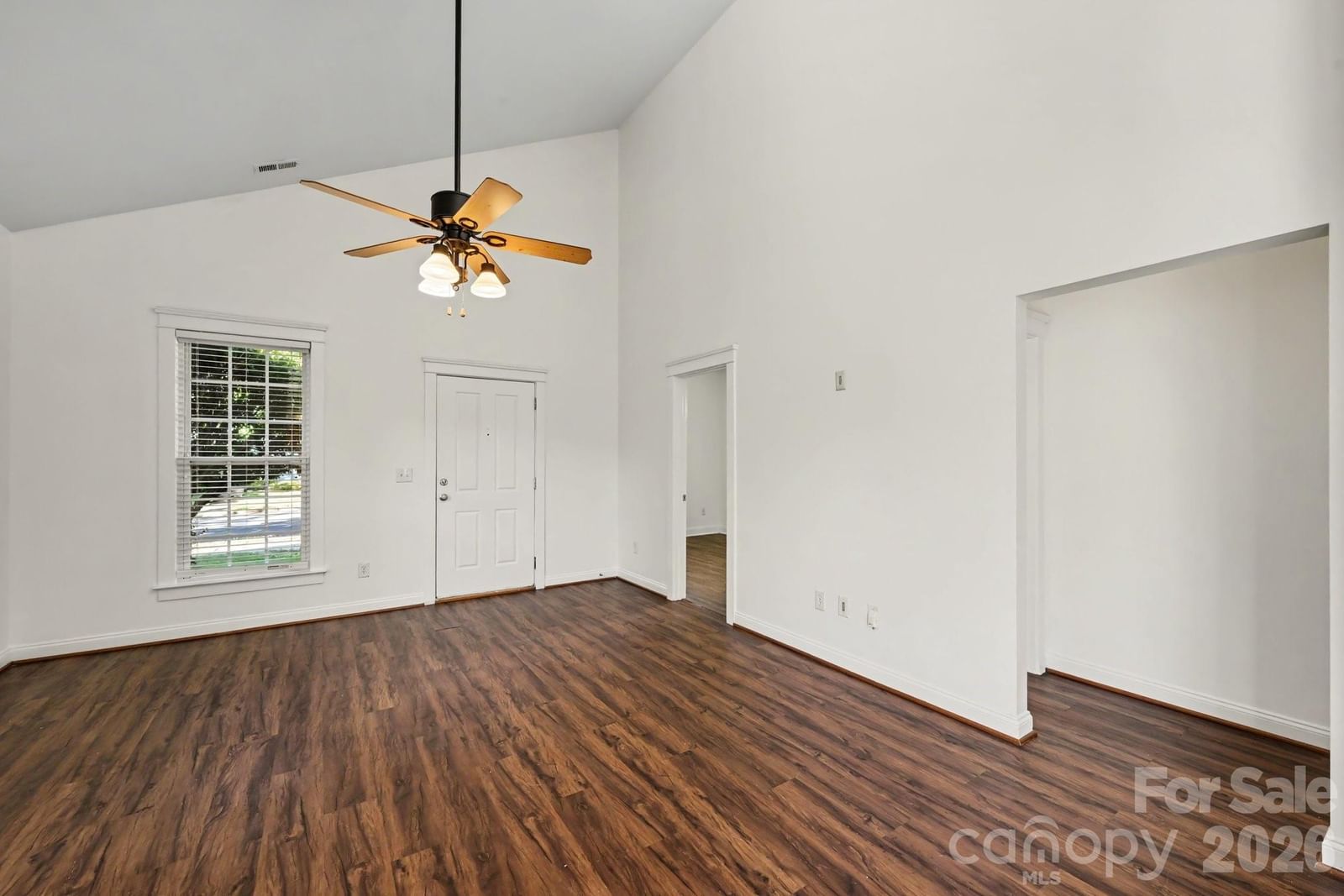13640 Swinton Road, Huntersville, NC 28078 - Photo 5