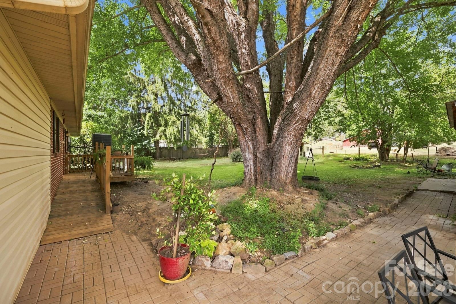 10687 Cruso Road, Canton, NC 28716 - Photo 3