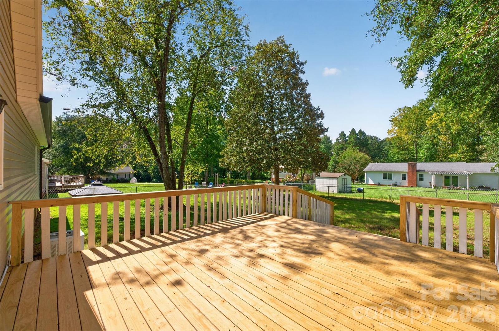 1711 Piney Road, Hickory, NC 28602 - Photo 4