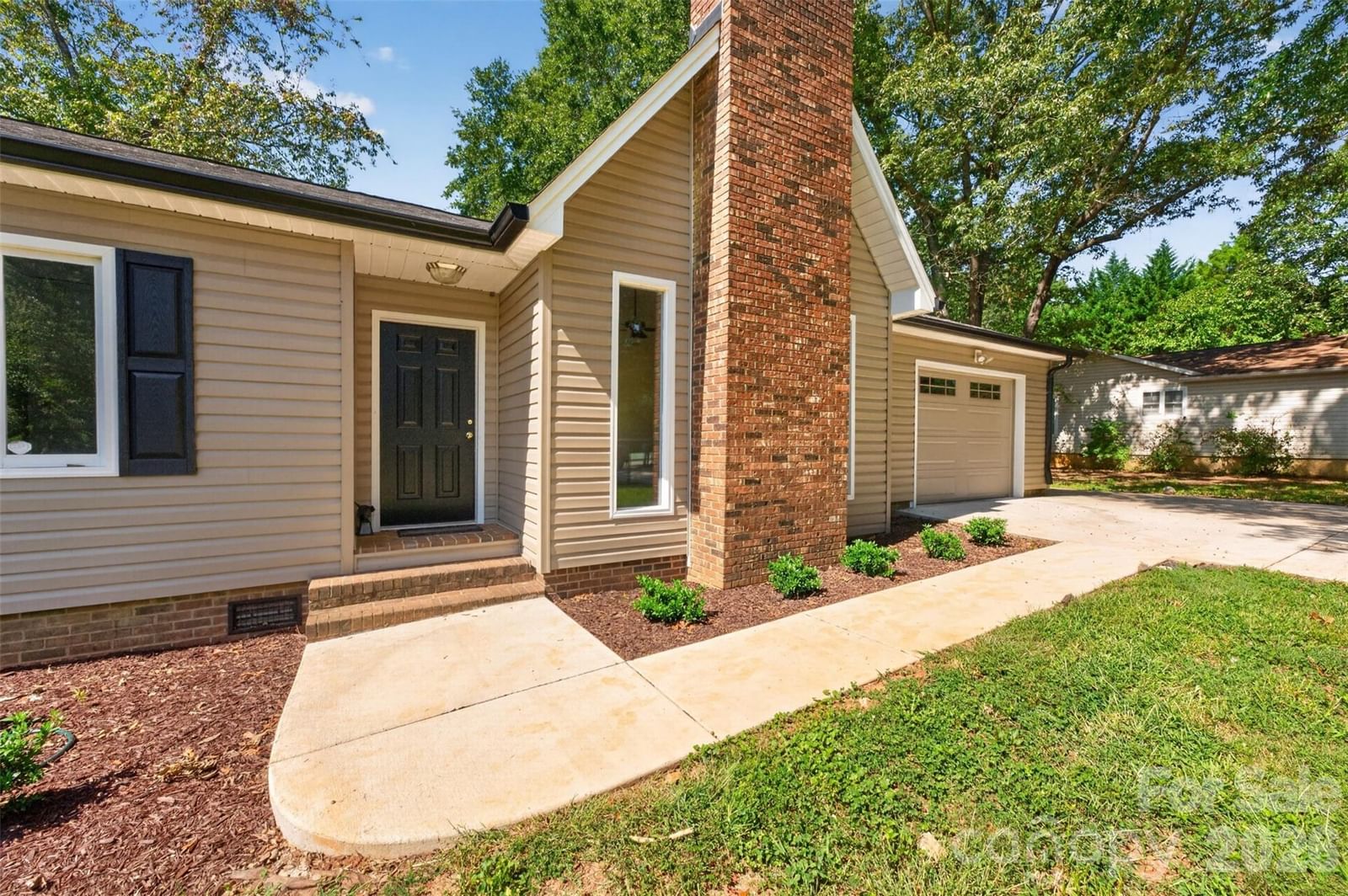 1711 Piney Road, Hickory, NC 28602 - Photo 5