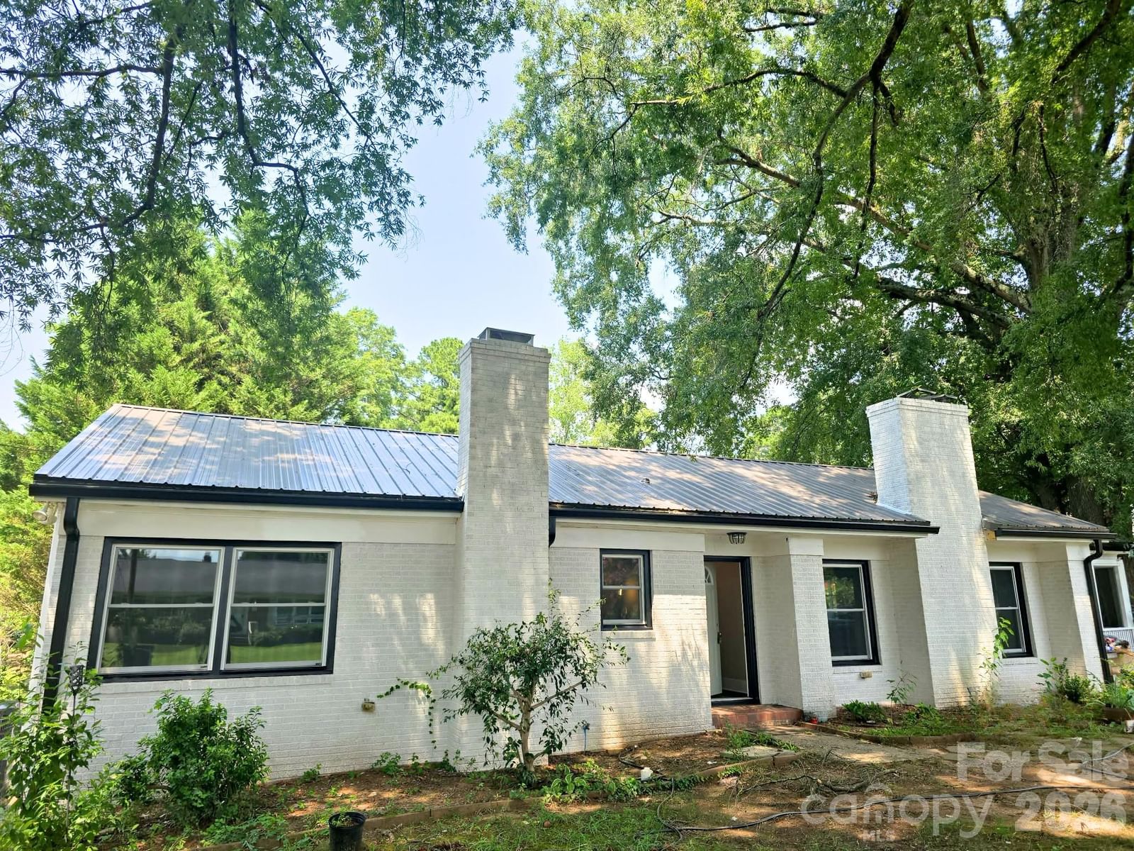 425 Roberts Street, Salisbury, NC 28144