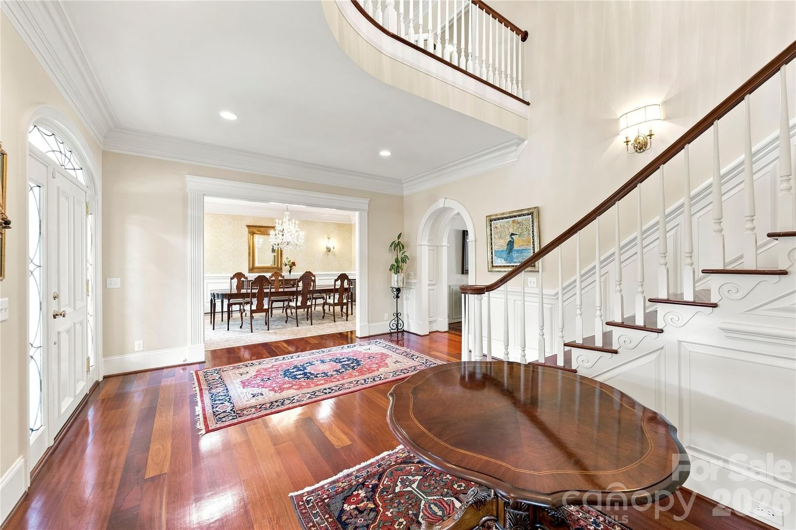 393 Youngs Bend Road, Kershaw, SC 29067 - Photo 4