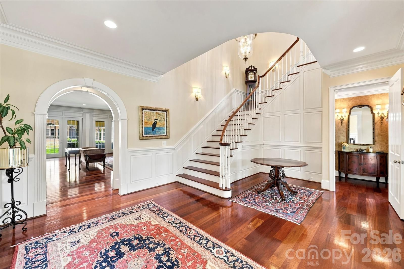 393 Youngs Bend Road, Kershaw, SC 29067 - Photo 5