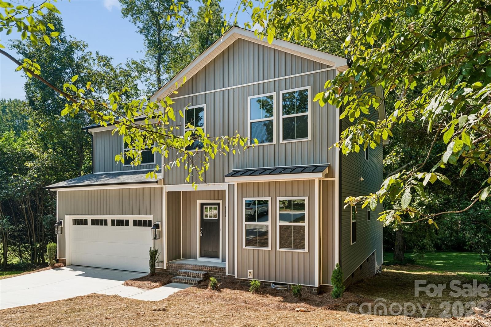 3150 Lavender Lane, Kannapolis, NC 28083 - Photo 3
