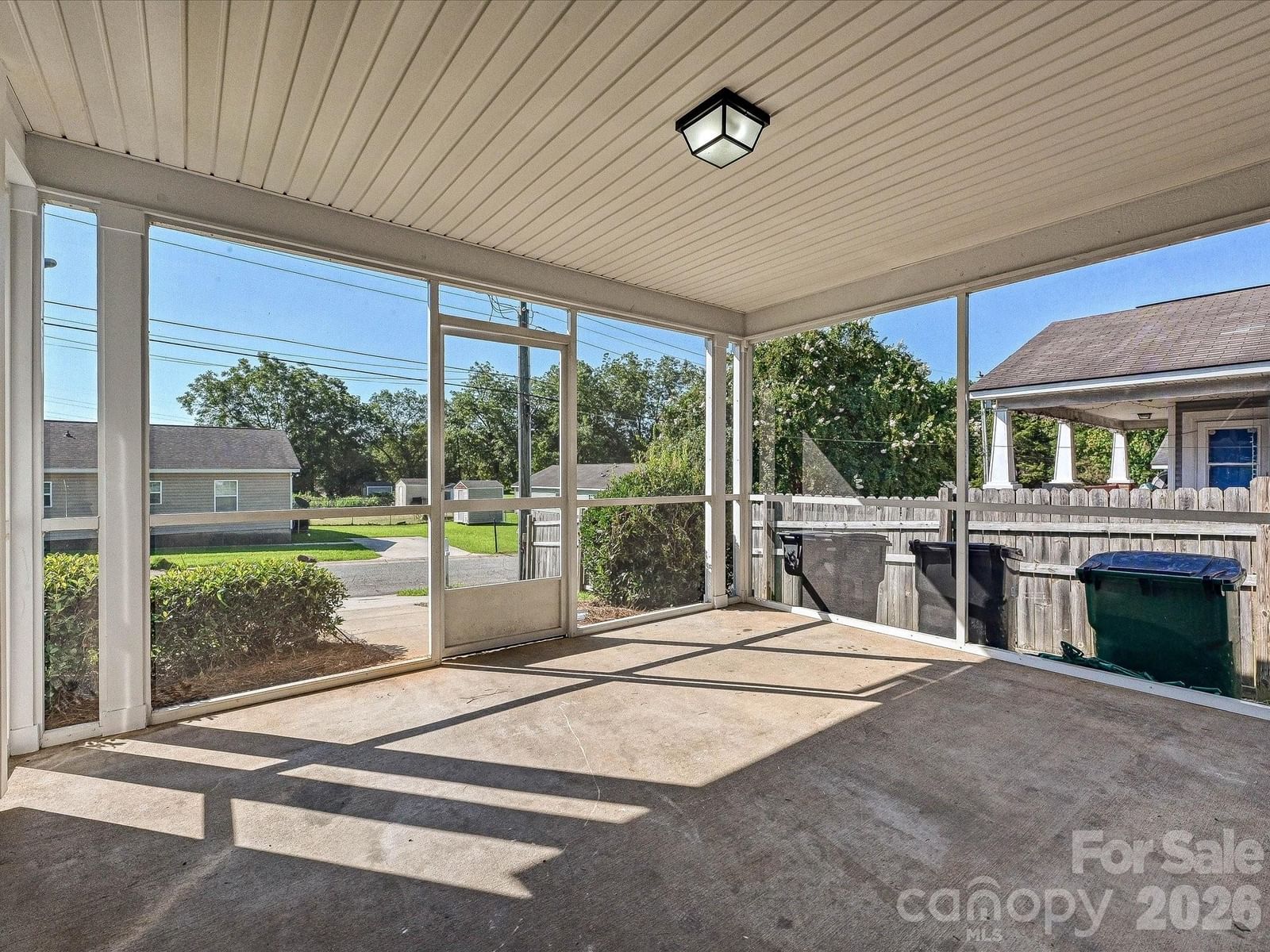 402 Jones Street, Charlotte, NC 28208 - Photo 2