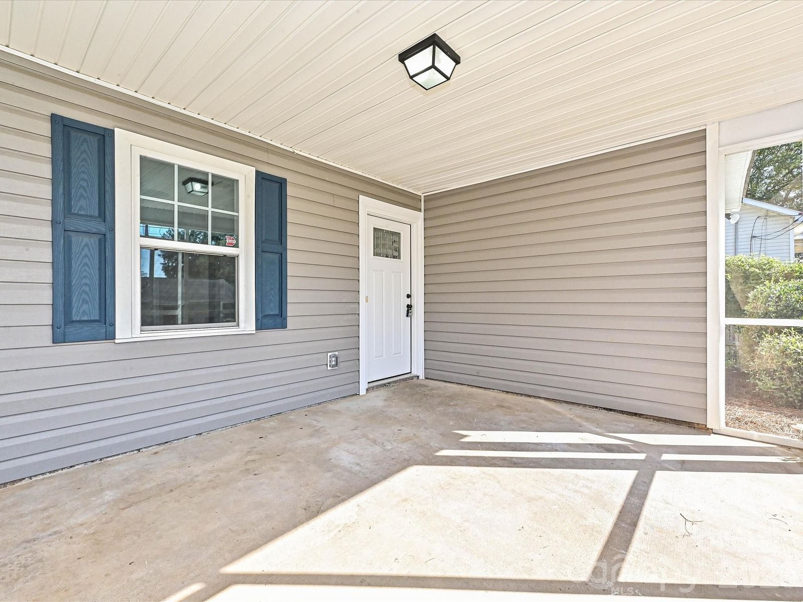 402 Jones Street, Charlotte, NC 28208 - Photo 3