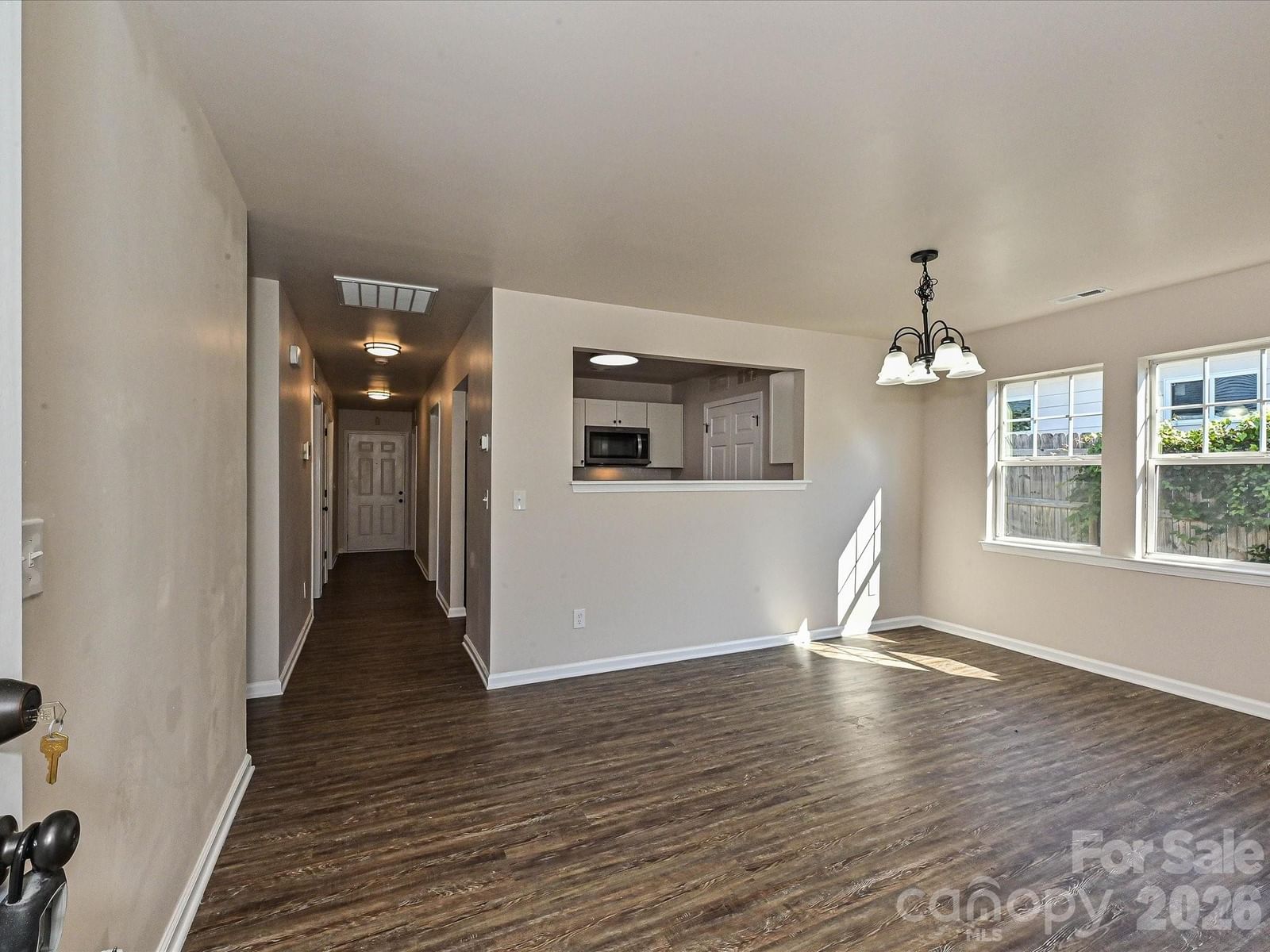 402 Jones Street, Charlotte, NC 28208 - Photo 4