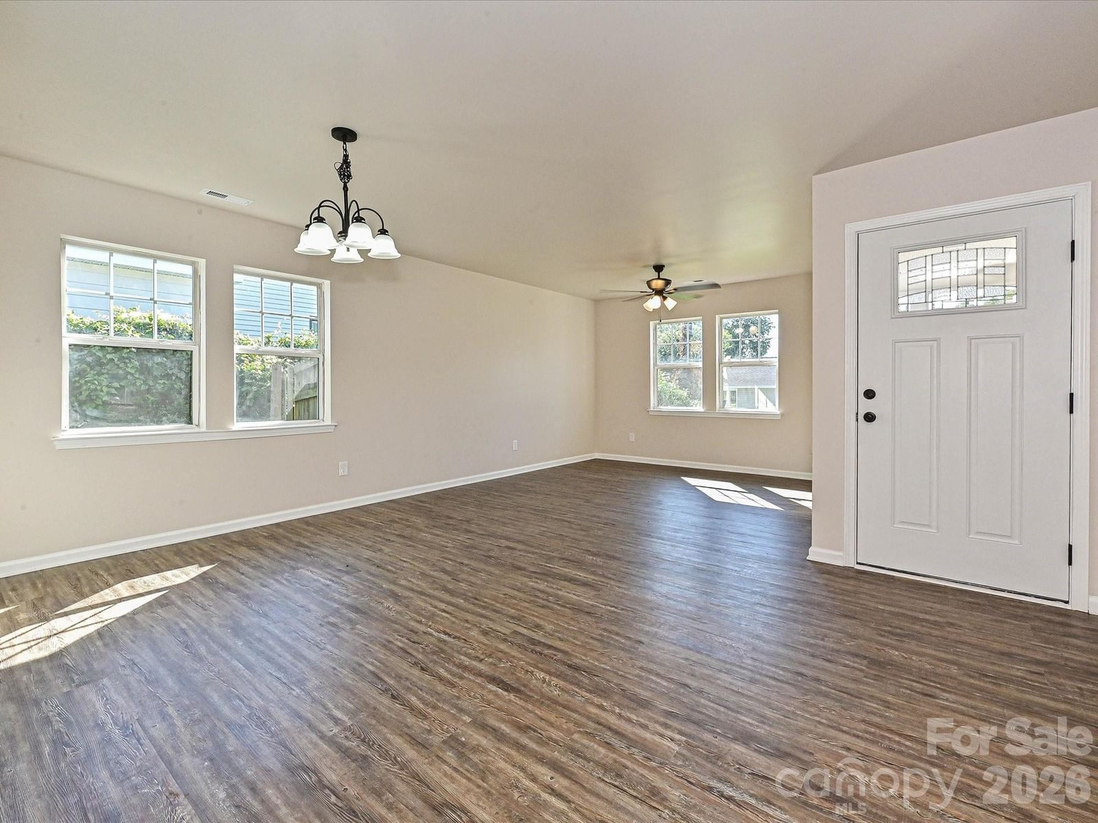 402 Jones Street, Charlotte, NC 28208 - Photo 5