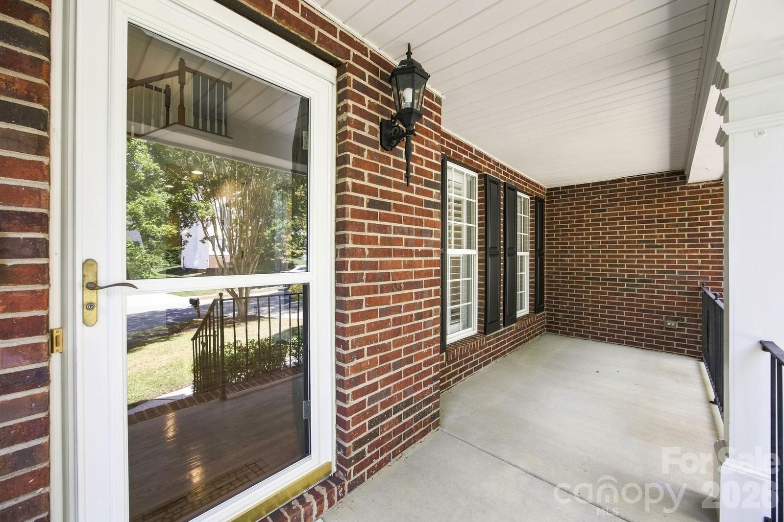 10309 Elven Lane, Charlotte, NC 28269 - Photo 4