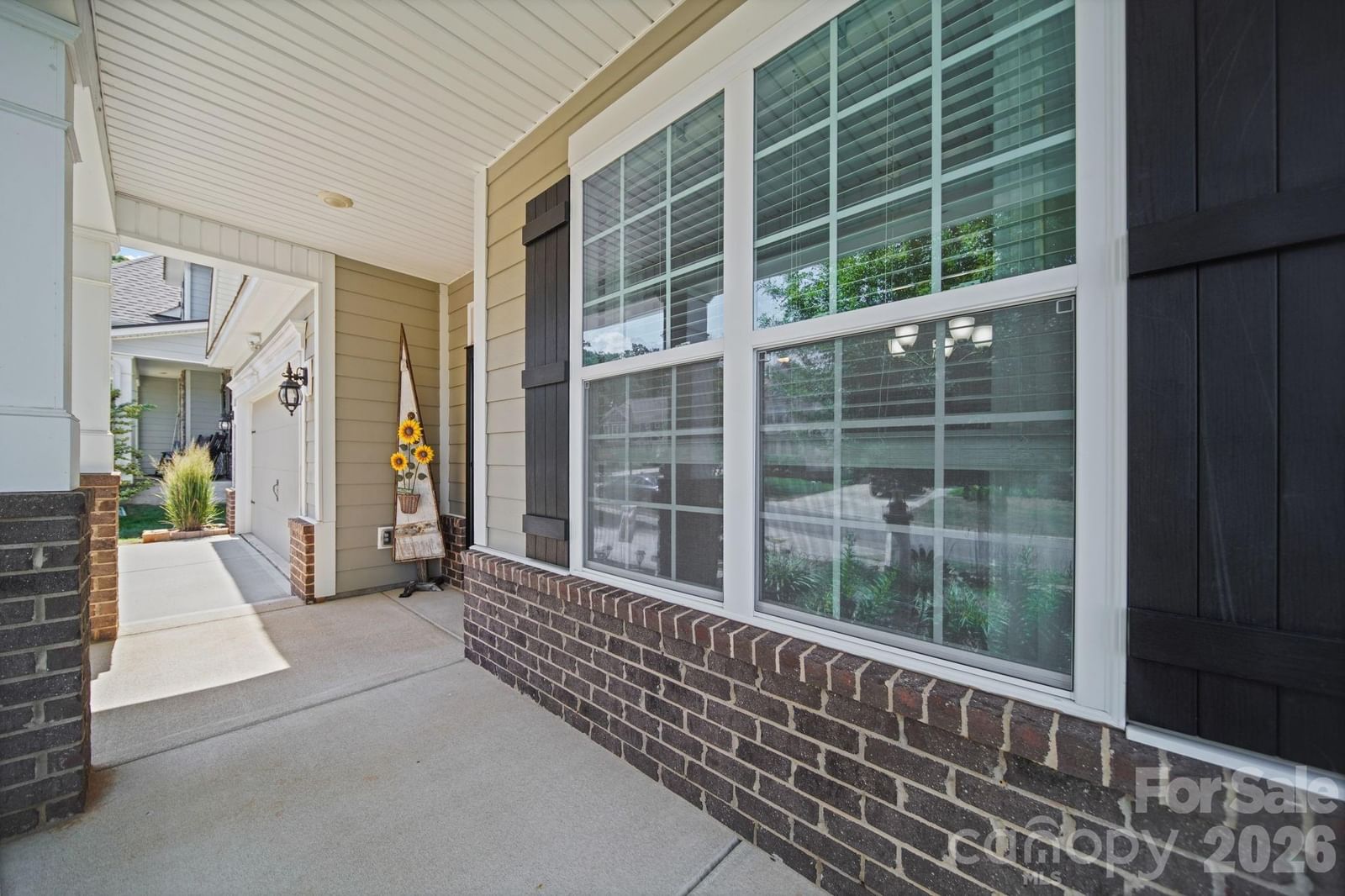1726 Santa Clara Trace, Clover, SC 29710 - Photo 2