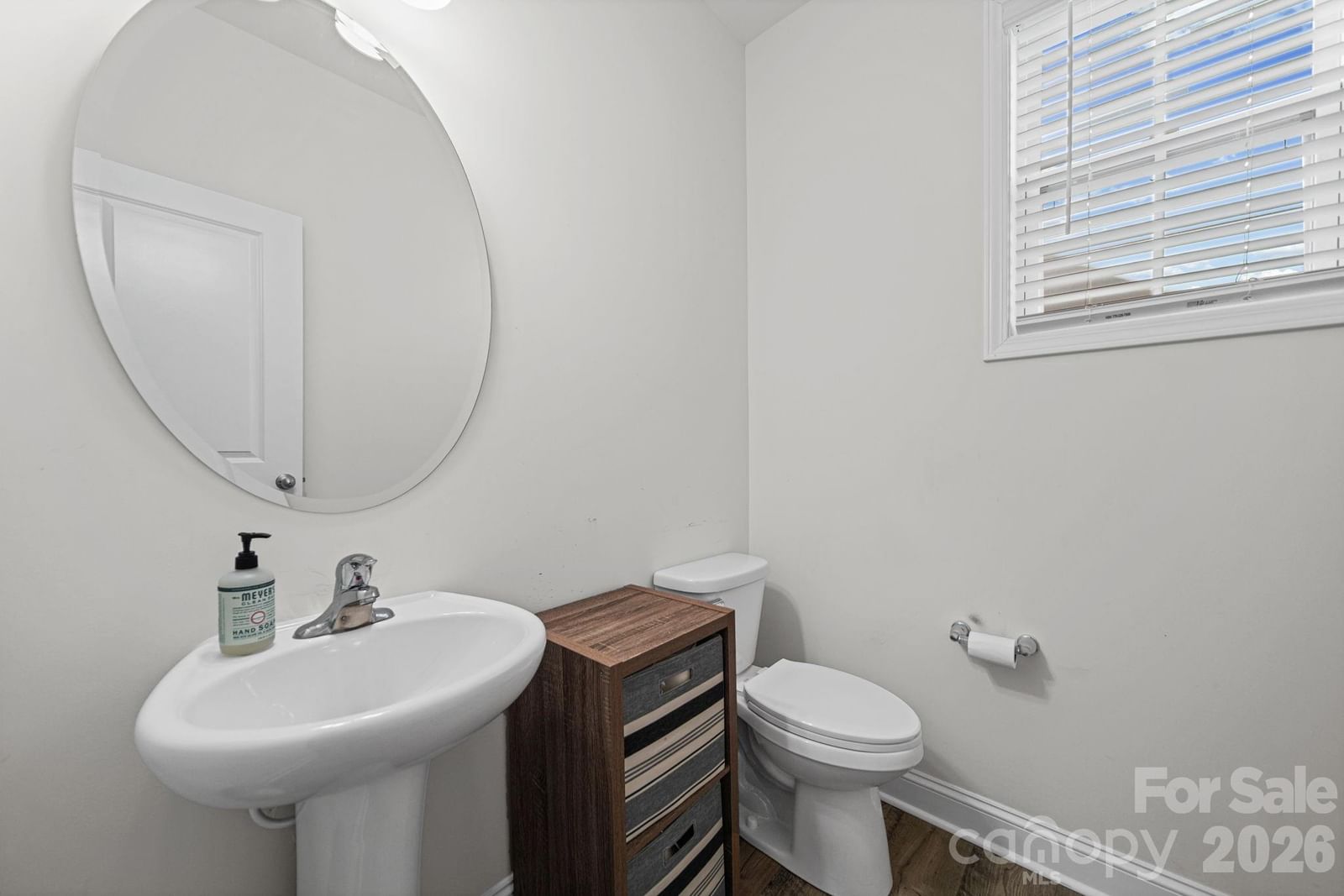 1726 Santa Clara Trace, Clover, SC 29710 - Photo 3