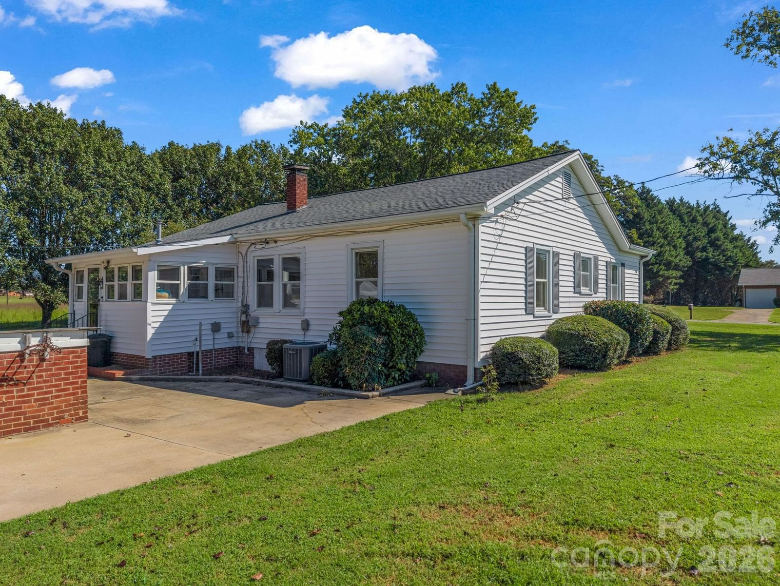 495 Tiney Road, Ellenboro, NC 28040 - Photo 4