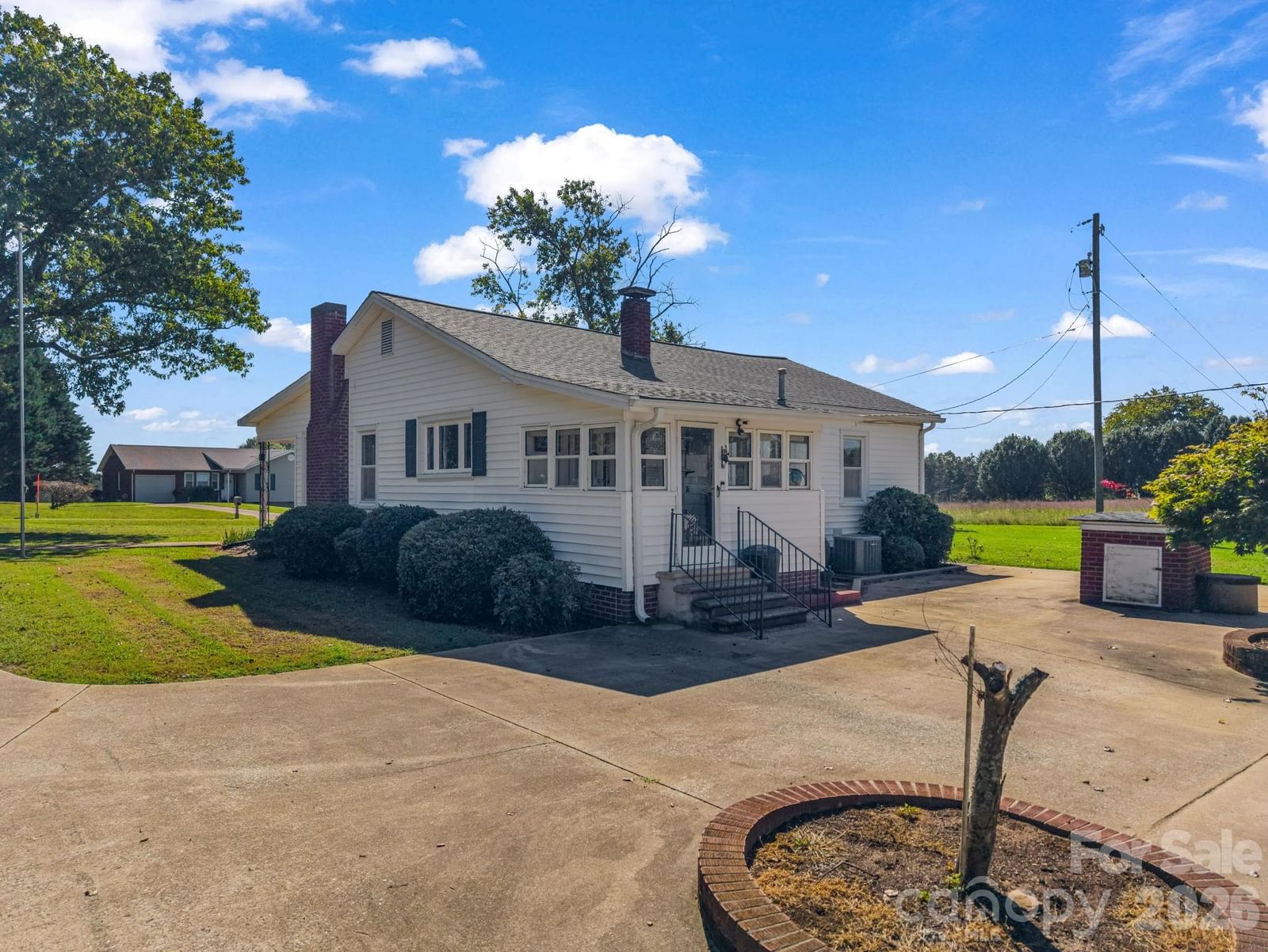 495 Tiney Road, Ellenboro, NC 28040 - Photo 5