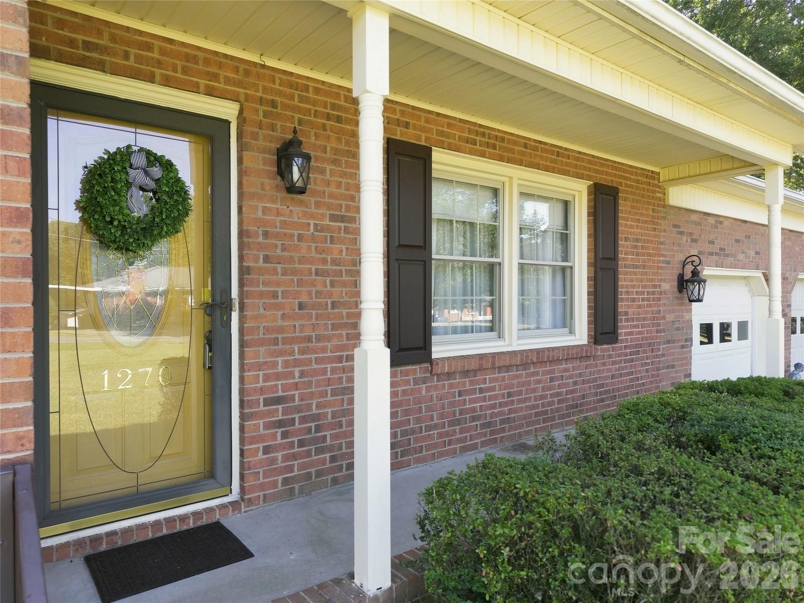 1270 Old Stone House Road, Salisbury, NC 28146 - Photo 4
