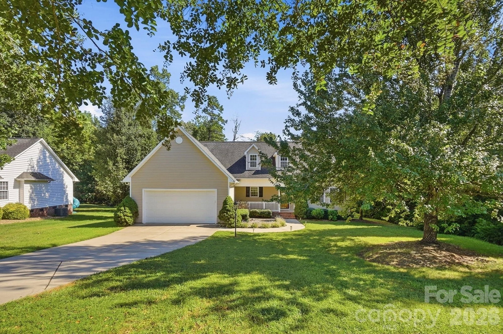 6530 Fly A Way Drive, Denver, NC 28037 - Photo 2