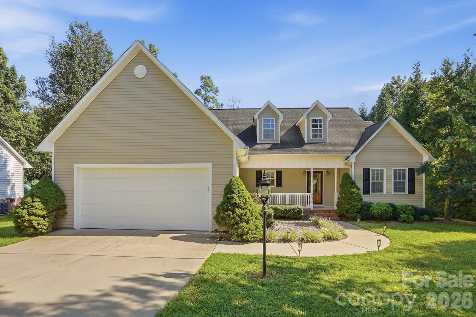 6530 Fly A Way Drive, Denver, NC 28037 - Photo 3