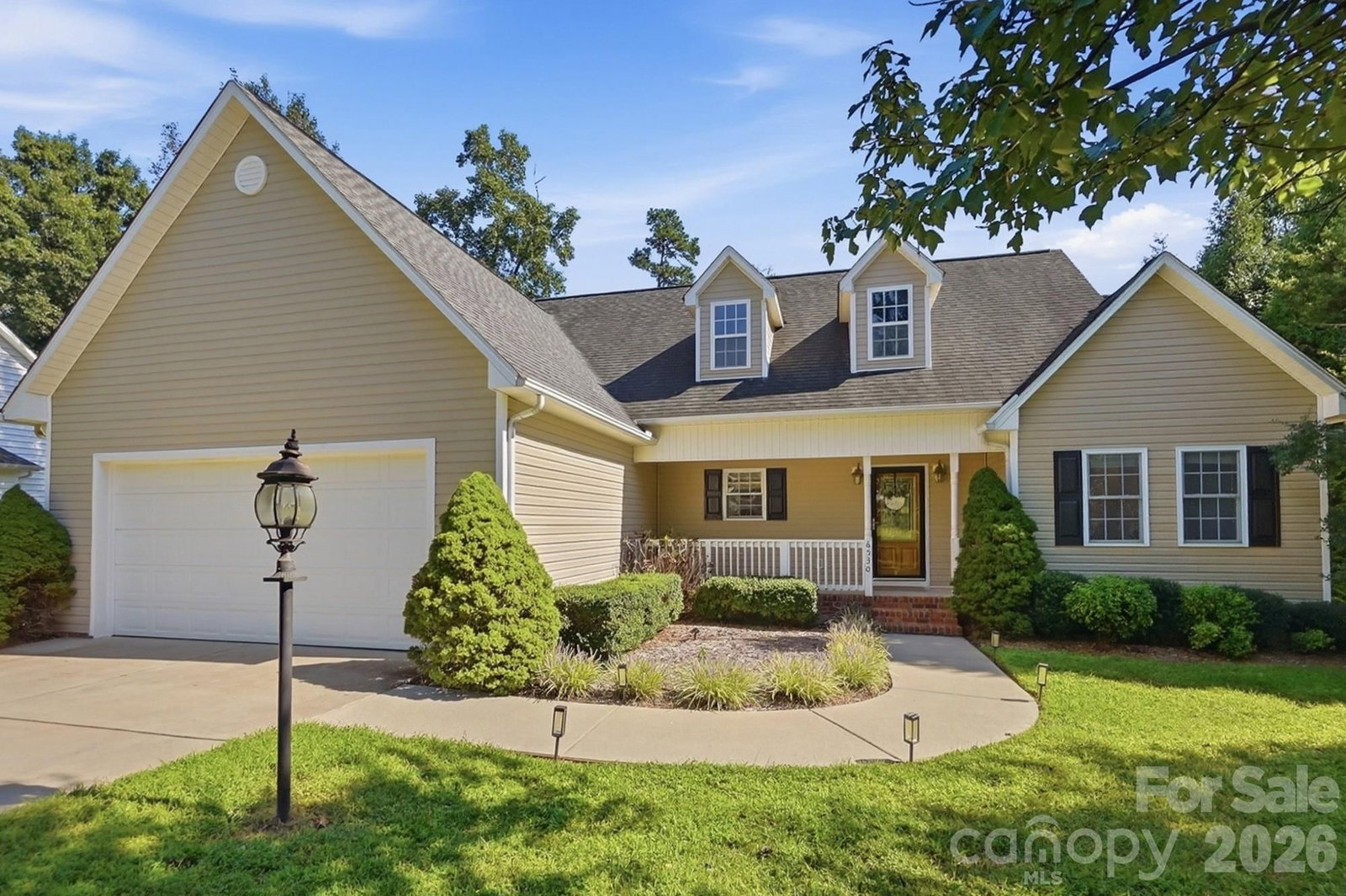 6530 Fly A Way Drive, Denver, NC 28037 - Photo 4