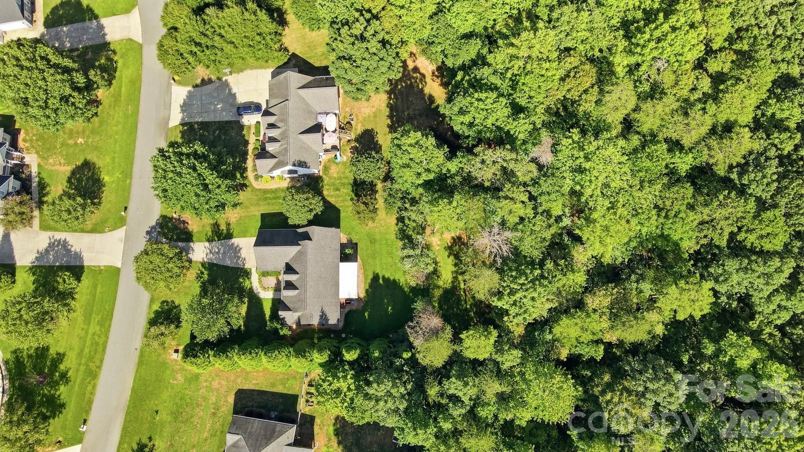 6530 Fly A Way Drive, Denver, NC 28037 - Photo 5