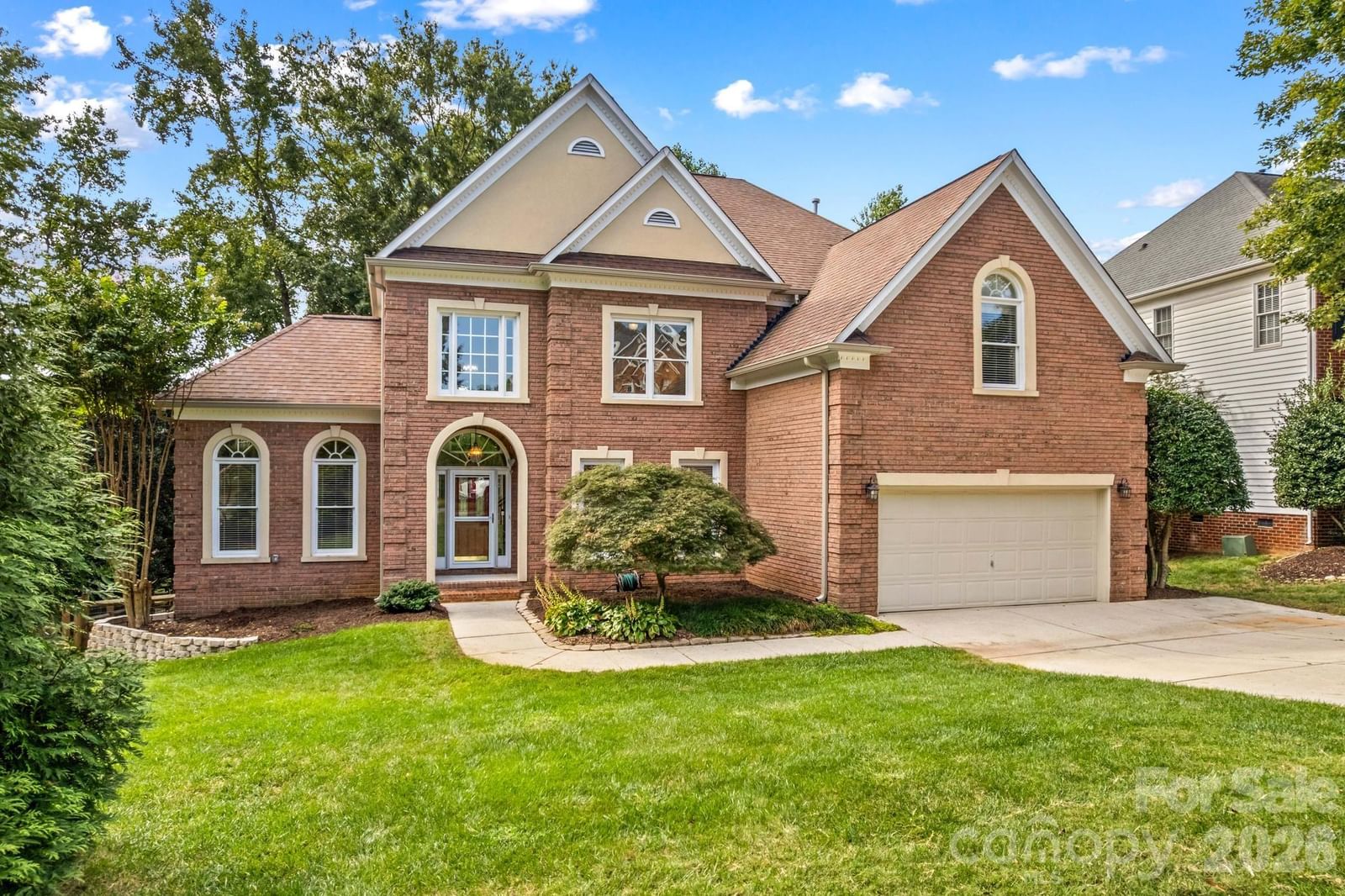 Property at 12822 Cadgwith Cove, Huntersville, NC 28078