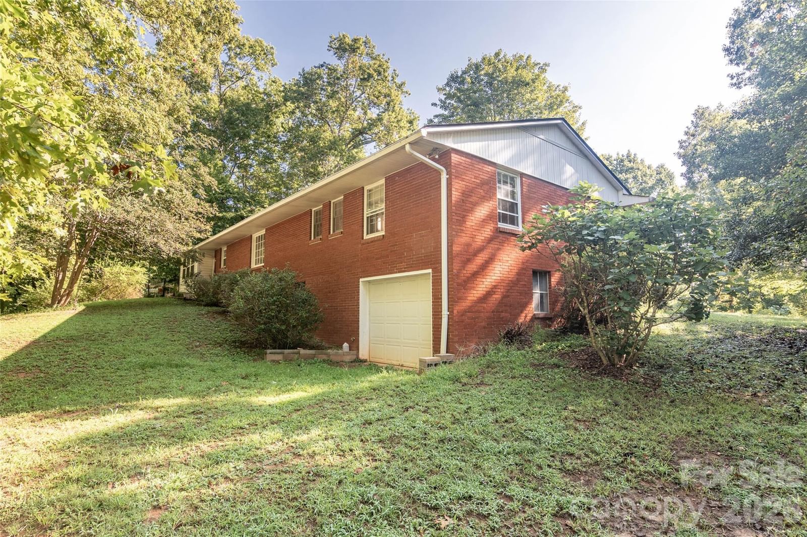 235 Landis Road, Marion, NC 28752 - Photo 4