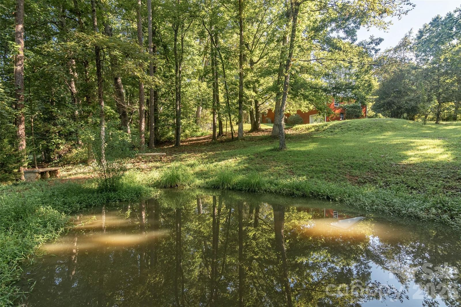 235 Landis Road, Marion, NC 28752 - Photo 5