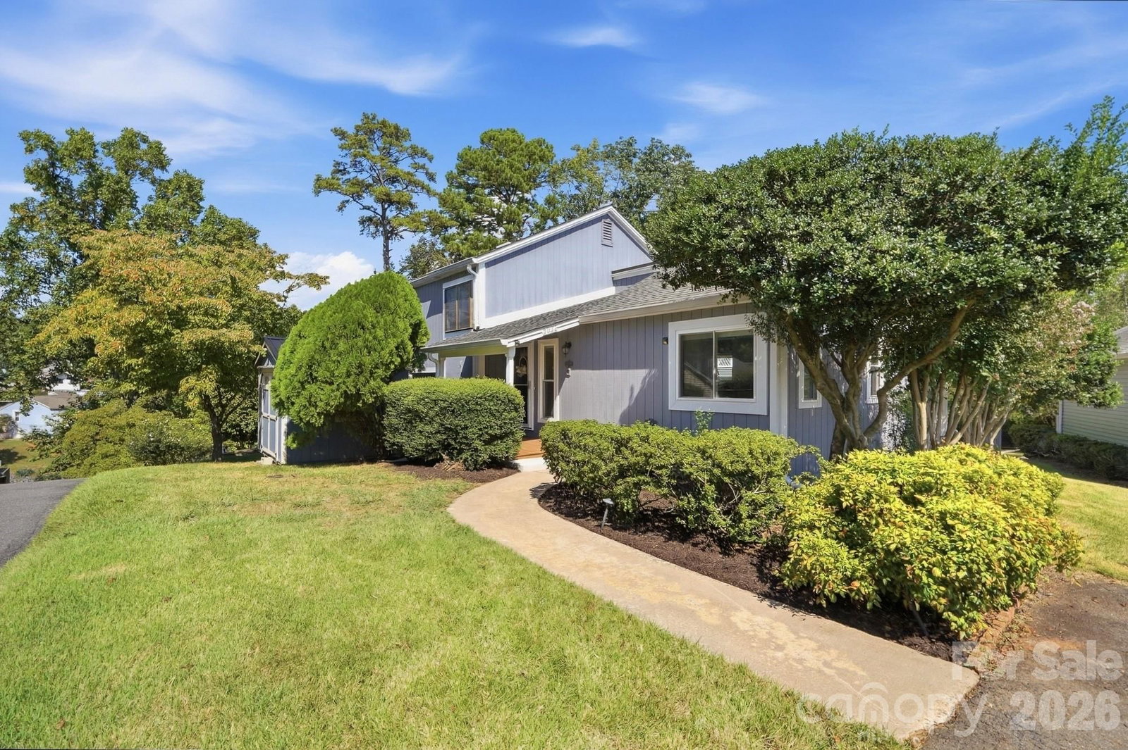 3022 Point Clear Drive, Tega Cay, SC 29708 - Photo 4
