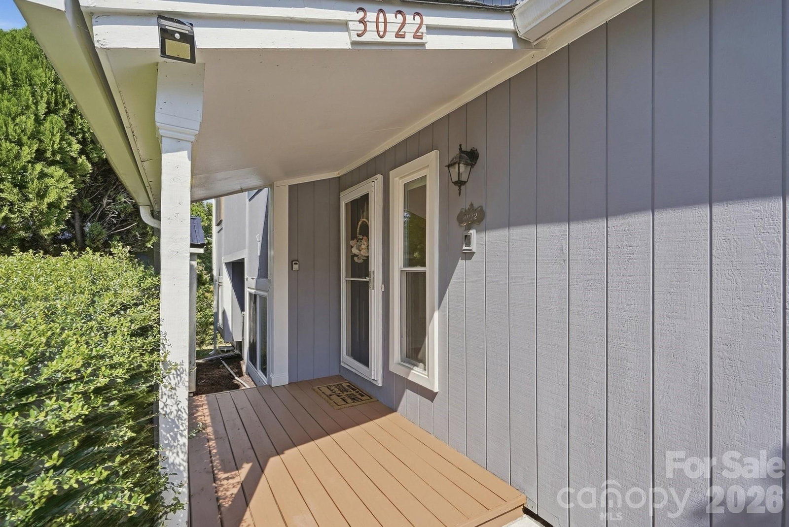 3022 Point Clear Drive, Tega Cay, SC 29708 - Photo 5