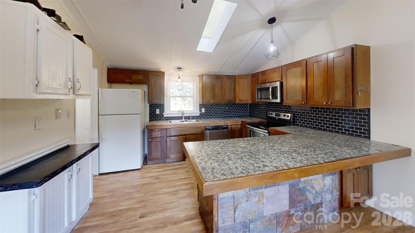 7 Fieldtop Lane, Arden, NC 28704 - Photo 3