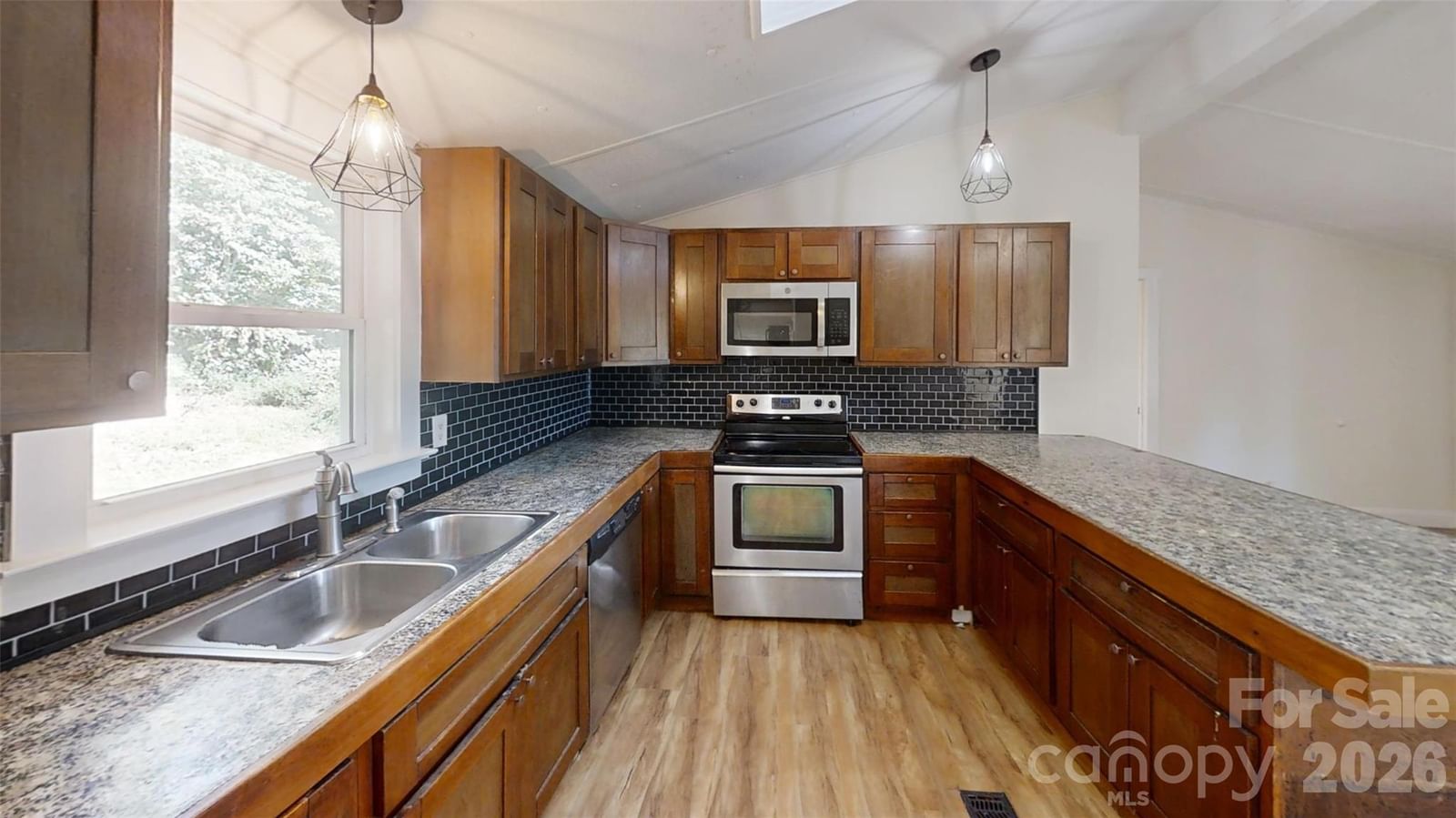 7 Fieldtop Lane, Arden, NC 28704 - Photo 4