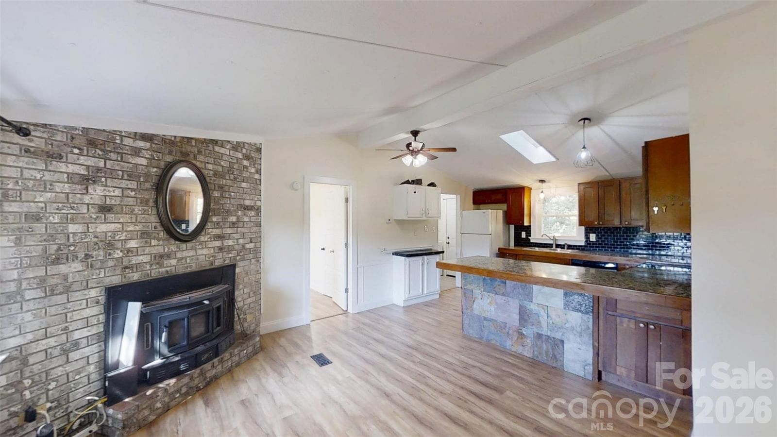 7 Fieldtop Lane, Arden, NC 28704 - Photo 5