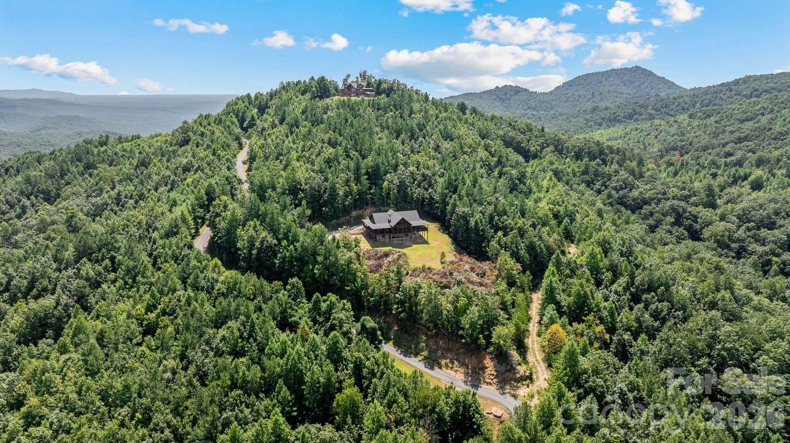 84 Mountain Top Drive, Marion, NC 28752 - Photo 2