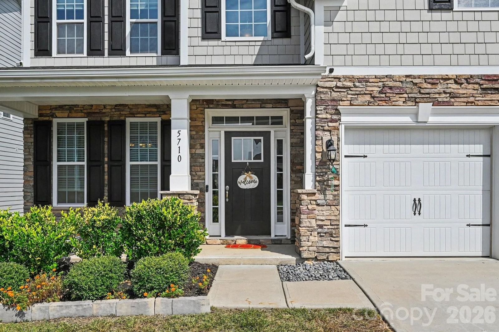 5710 Rainbow Lane, Indian Land, SC 29707 - Photo 3