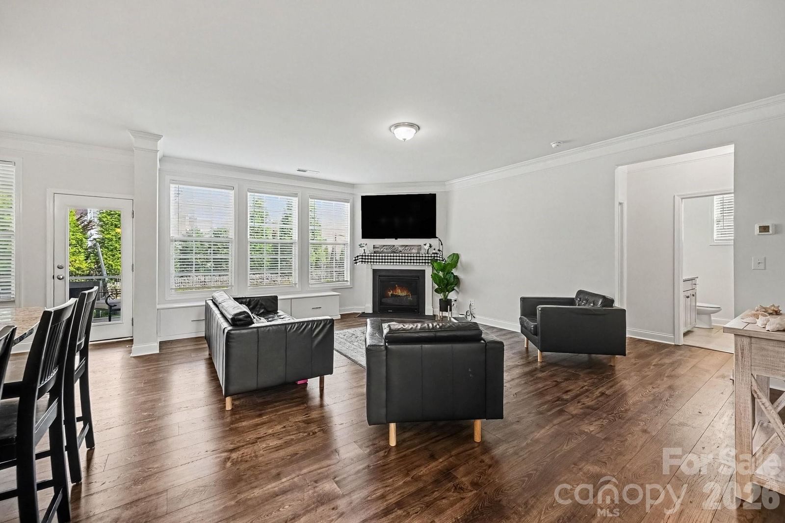 5710 Rainbow Lane, Indian Land, SC 29707 - Photo 4