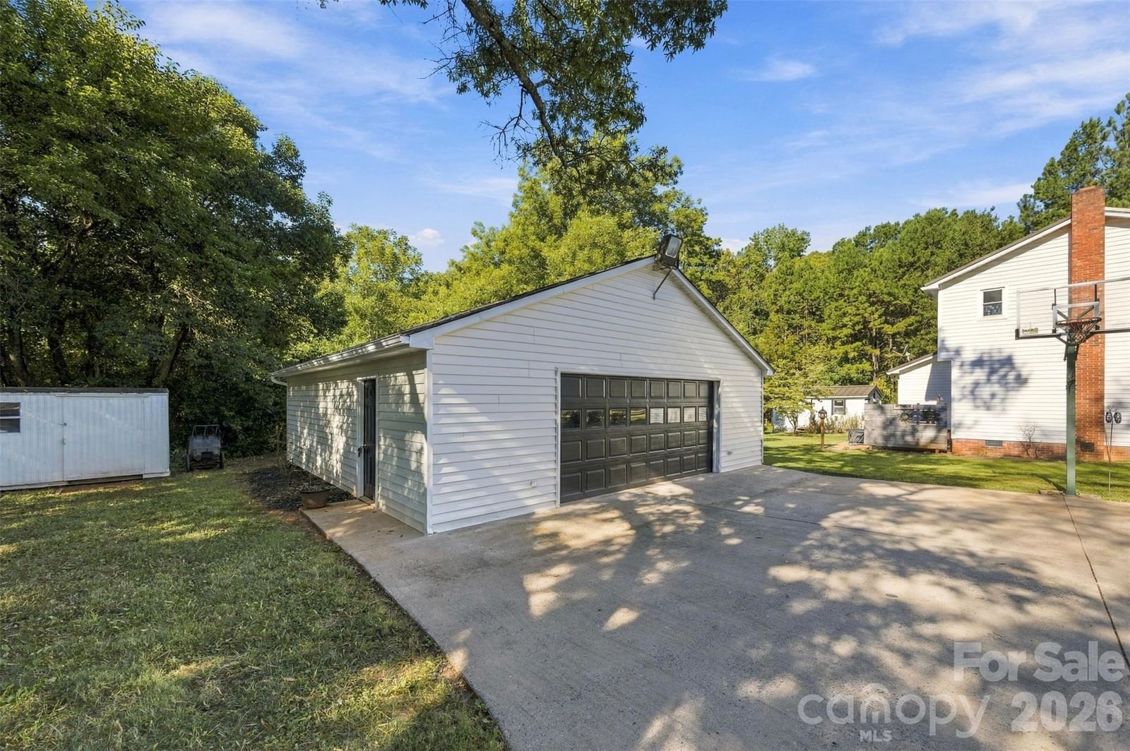 118 Montevista Drive, Kings Mountain, NC 28086 - Photo 2