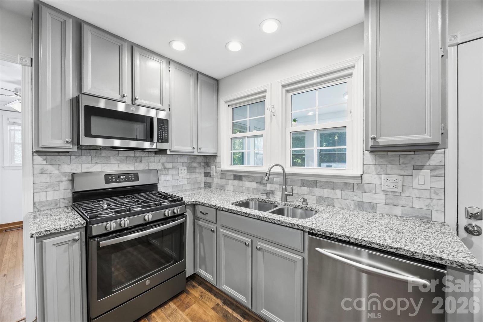 118 Montevista Drive, Kings Mountain, NC 28086 - Photo 5